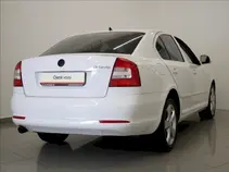 Octavia