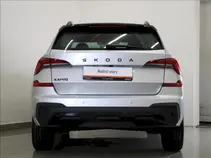 Kamiq