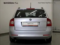 Octavia 