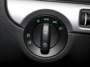 Škoda Yeti