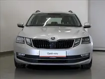 Octavia 
