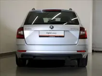 Octavia 