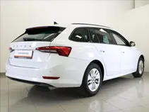 Octavia