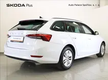 Octavia 