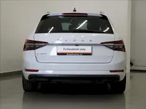 Superb