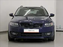 Octavia 