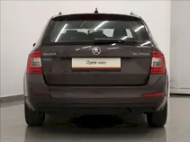 Octavia 
