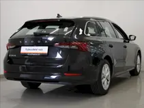Octavia