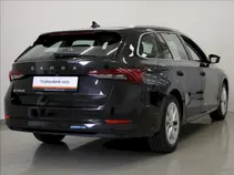 Octavia