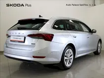 Octavia 