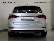 Octavia 