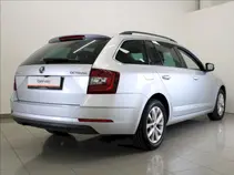 Octavia