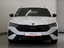 Octavia