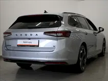 Superb 