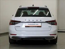 Superb 