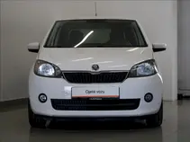 Citigo 