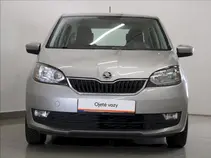 Citigo