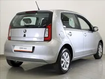 Citigo