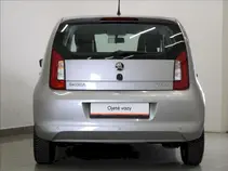 Citigo