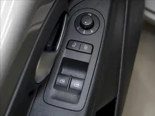Škoda Citigo