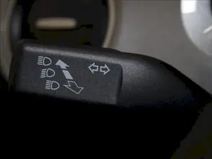 Škoda Citigo
