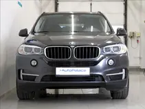 X5 