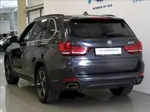 X5