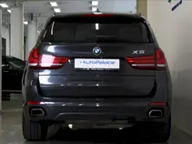 X5 