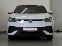 ID.5 