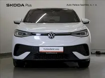 ID.5 