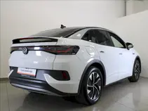 ID.5 