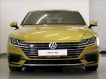 Arteon