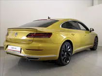 Arteon