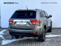 Grand Cherokee