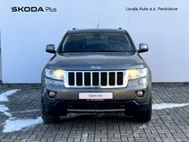 Grand Cherokee
