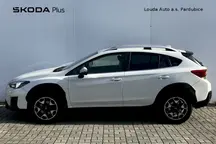 XV