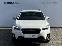 XV 