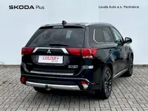 Outlander 