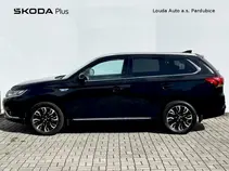 Outlander 