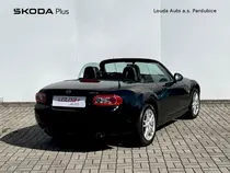 MX-5