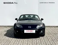 MX-5 