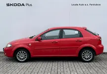 Lacetti 