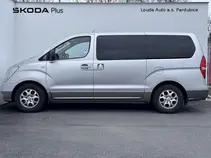 H 1