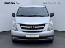 H 1 