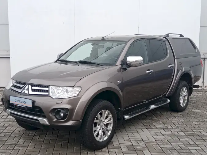 L200 