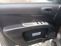 L200 