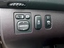 L200 