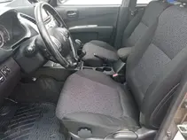 L200 
