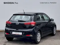 i20 
