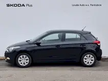 i20 